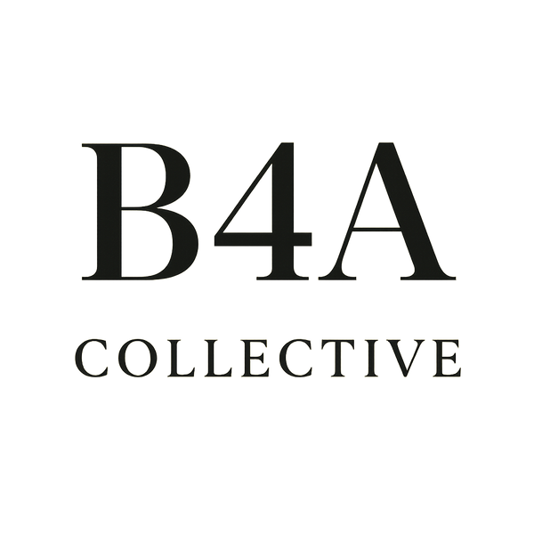 B4A Collective